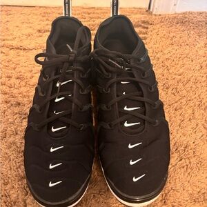 Nike Vapor Air Max men’s size 10.5